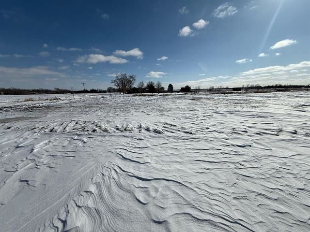 Lot 99 Block A Prairie Lakes, Valley Center, KS 67147