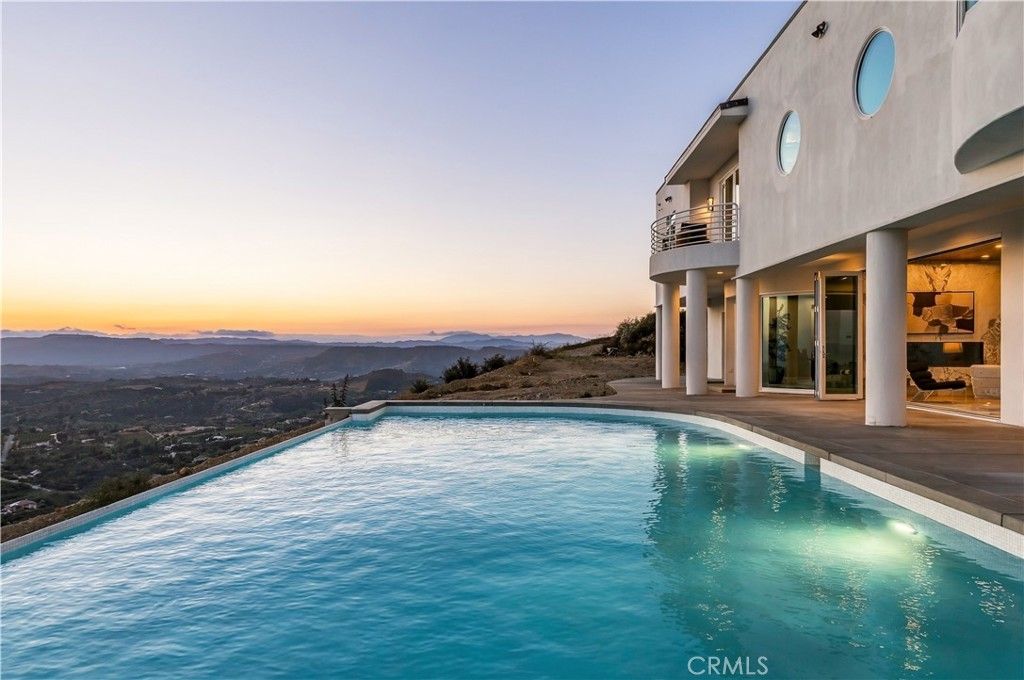 44765 Via Pino, Temecula, CA 92590 — exterior