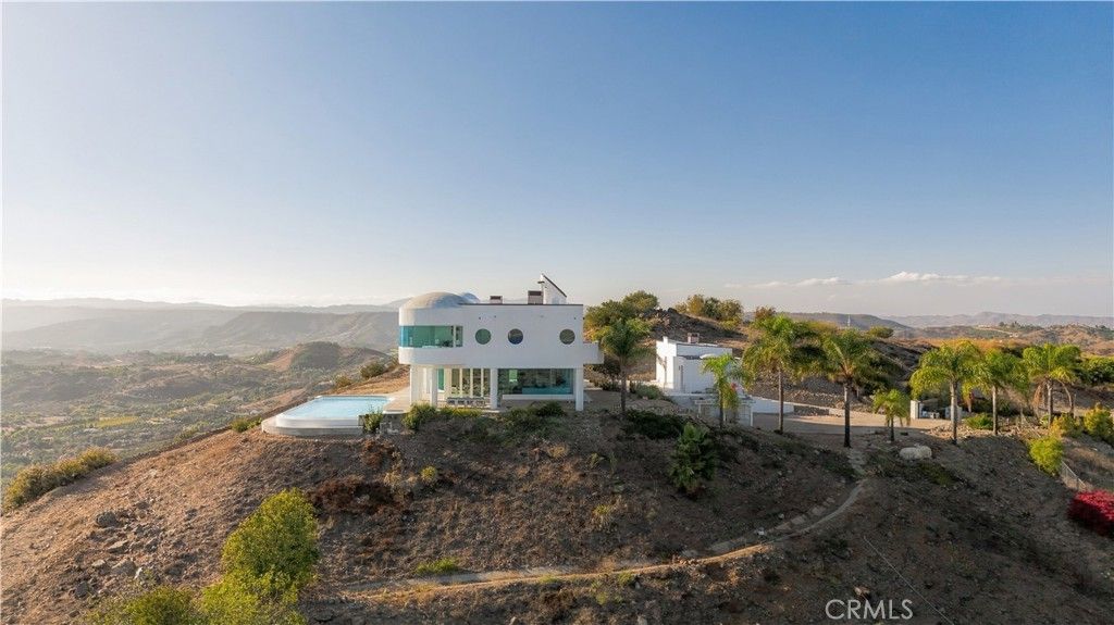 44765 Via Pino, Temecula, CA 92590 — photo 3