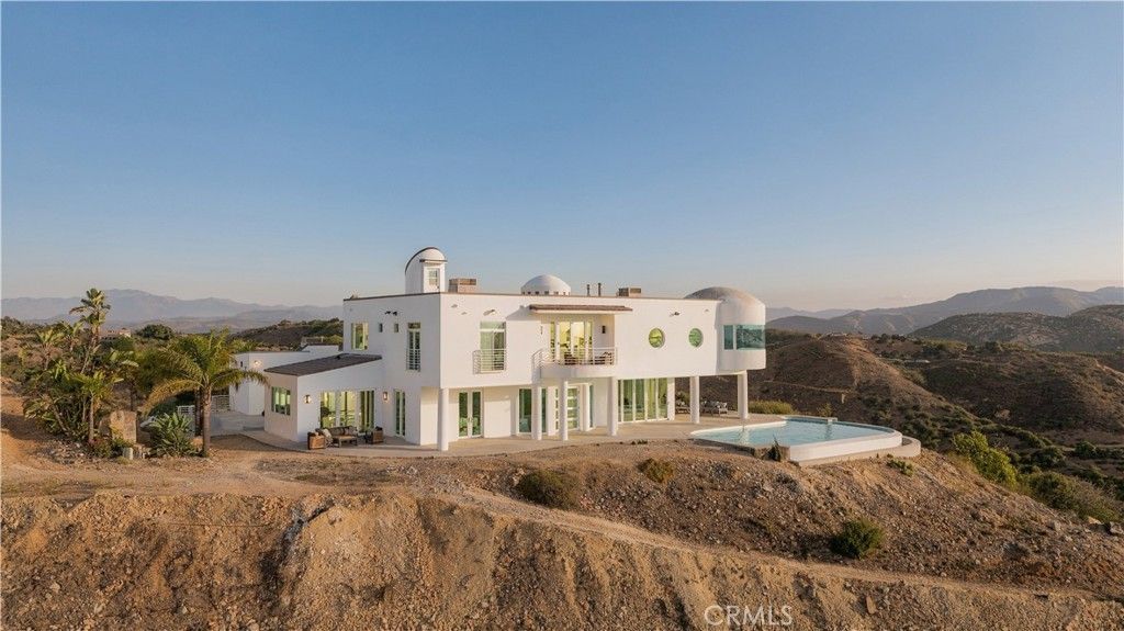 44765 Via Pino, Temecula, CA 92590 — photo 4