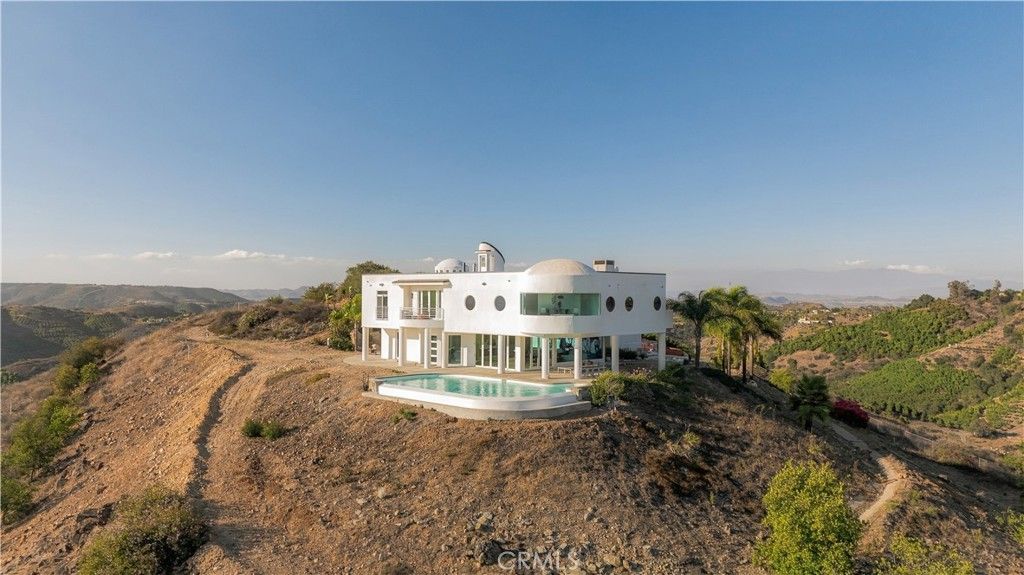 44765 Via Pino, Temecula, CA 92590 — photo 5