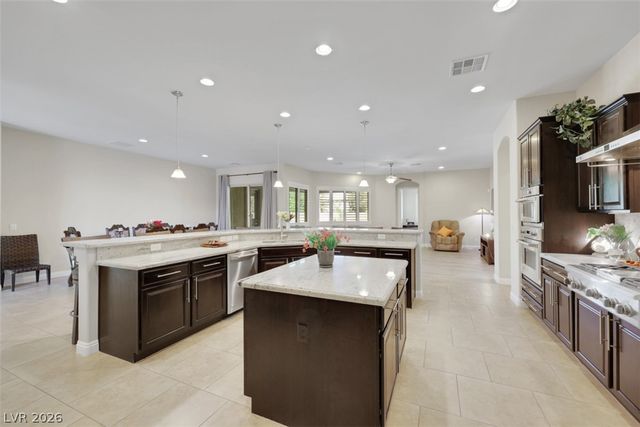 4310 Horizon Homes Street, Las Vegas, NV 89129