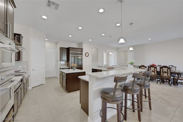 4310 Horizon Homes Street, Las Vegas, NV 89129
