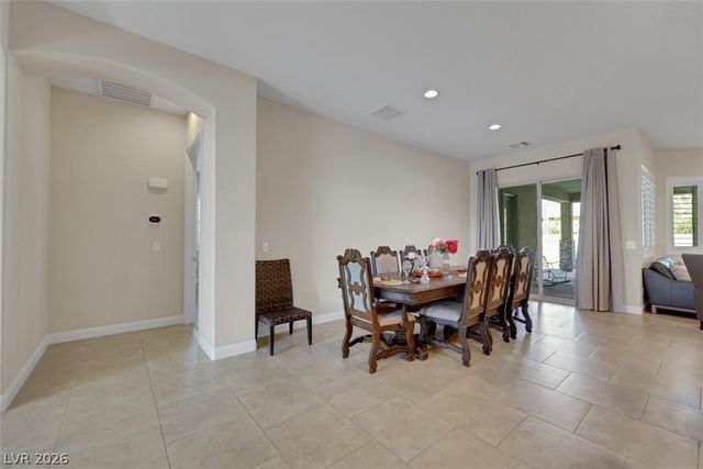 4310 Horizon Homes Street, Las Vegas, NV 89129
