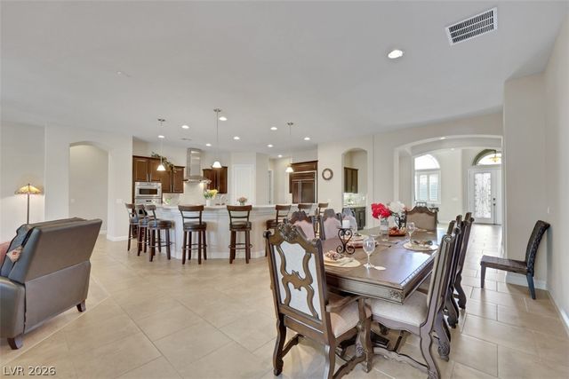 4310 Horizon Homes Street, Las Vegas, NV 89129