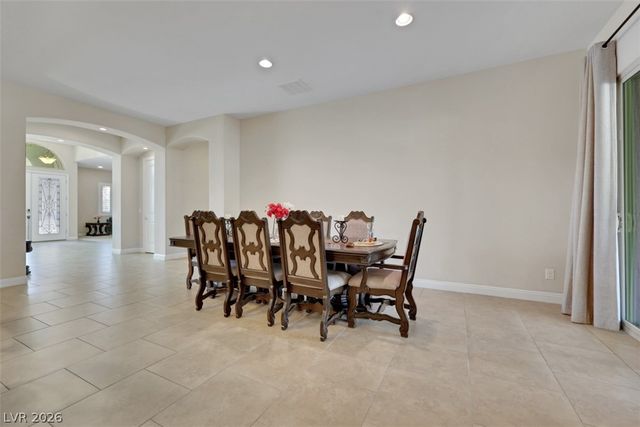 4310 Horizon Homes Street, Las Vegas, NV 89129