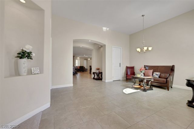 4310 Horizon Homes Street, Las Vegas, NV 89129