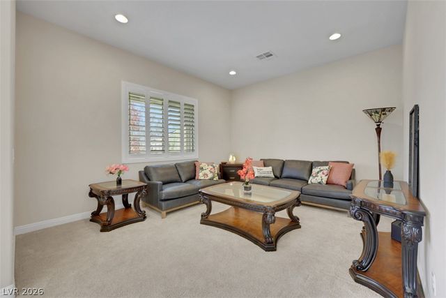 4310 Horizon Homes Street, Las Vegas, NV 89129
