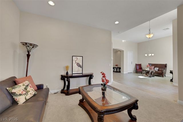 4310 Horizon Homes Street, Las Vegas, NV 89129