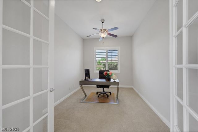 4310 Horizon Homes Street, Las Vegas, NV 89129