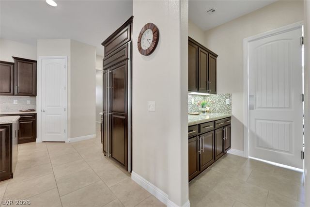 4310 Horizon Homes Street, Las Vegas, NV 89129