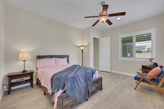 4310 Horizon Homes Street, Las Vegas, NV 89129