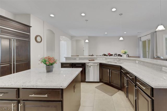 4310 Horizon Homes Street, Las Vegas, NV 89129
