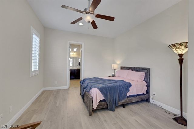 4310 Horizon Homes Street, Las Vegas, NV 89129
