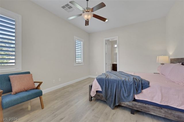 4310 Horizon Homes Street, Las Vegas, NV 89129