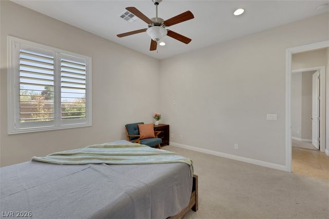 4310 Horizon Homes Street, Las Vegas, NV 89129