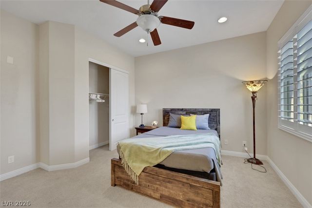 4310 Horizon Homes Street, Las Vegas, NV 89129