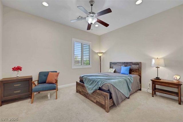 4310 Horizon Homes Street, Las Vegas, NV 89129