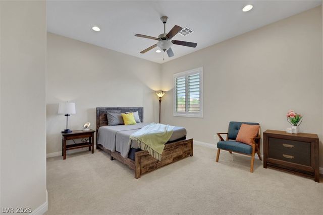 4310 Horizon Homes Street, Las Vegas, NV 89129