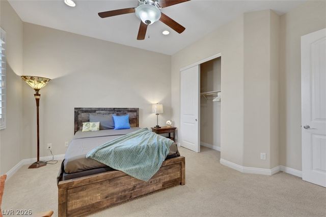 4310 Horizon Homes Street, Las Vegas, NV 89129
