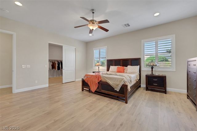 4310 Horizon Homes Street, Las Vegas, NV 89129