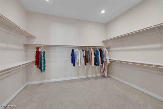 4310 Horizon Homes Street, Las Vegas, NV 89129
