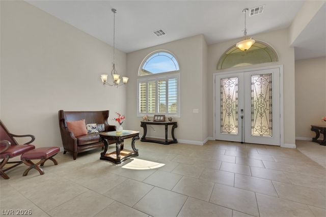 4310 Horizon Homes Street, Las Vegas, NV 89129