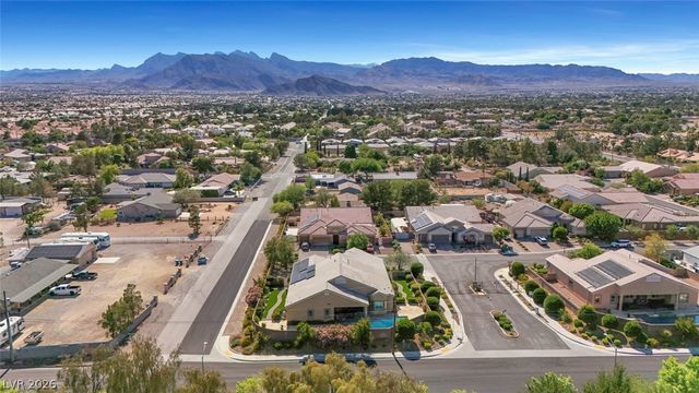4310 Horizon Homes Street, Las Vegas, NV 89129