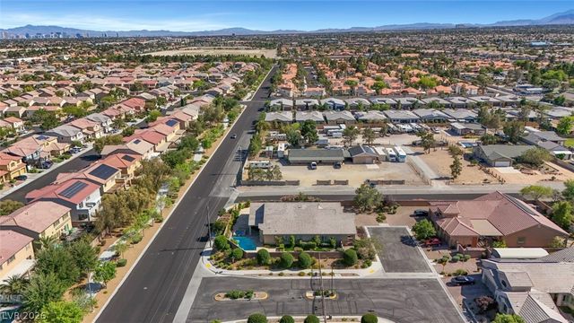 4310 Horizon Homes Street, Las Vegas, NV 89129