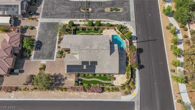 4310 Horizon Homes Street, Las Vegas, NV 89129