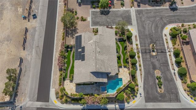 4310 Horizon Homes Street, Las Vegas, NV 89129