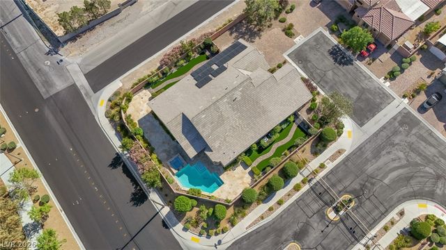4310 Horizon Homes Street, Las Vegas, NV 89129