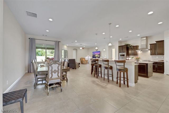 4310 Horizon Homes Street, Las Vegas, NV 89129