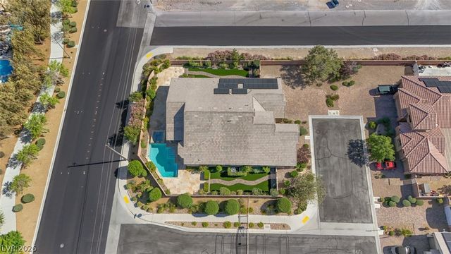 4310 Horizon Homes Street, Las Vegas, NV 89129