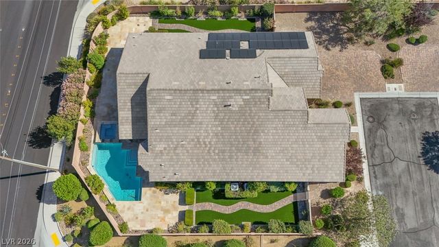 4310 Horizon Homes Street, Las Vegas, NV 89129