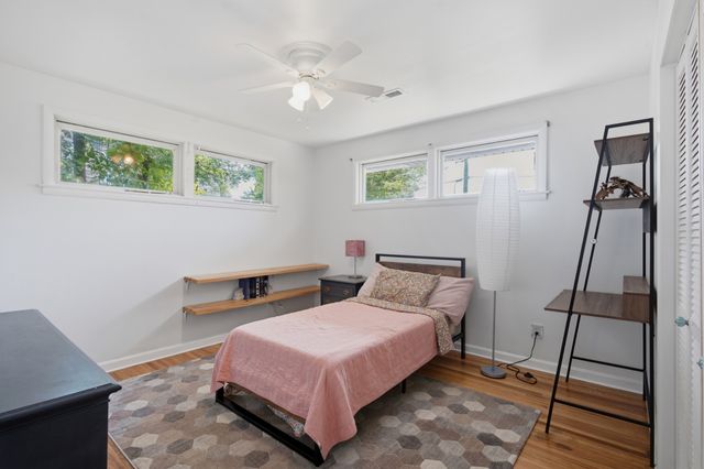 4515 Graycroft Ave, Nashville, TN 37216