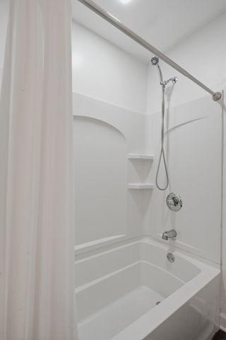 4515 Graycroft Ave, Nashville, TN 37216