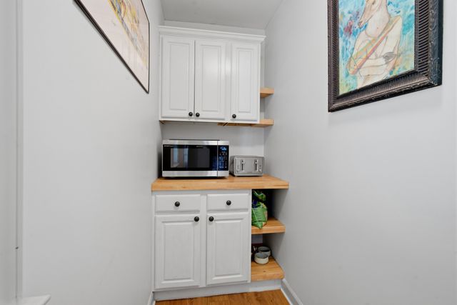 4515 Graycroft Ave, Nashville, TN 37216