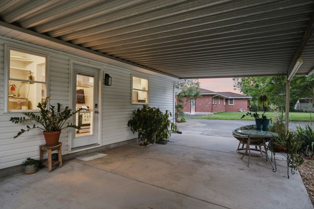 4515 Graycroft Ave, Nashville, TN 37216