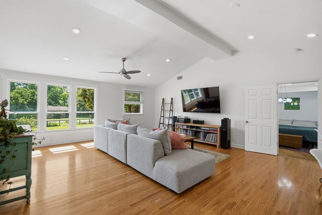 4515 Graycroft Ave, Nashville, TN 37216