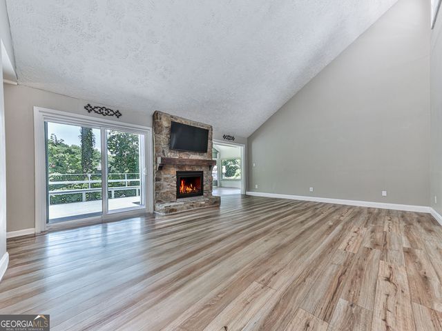 3187 Wicks Lake Drive, Marietta, GA 30062