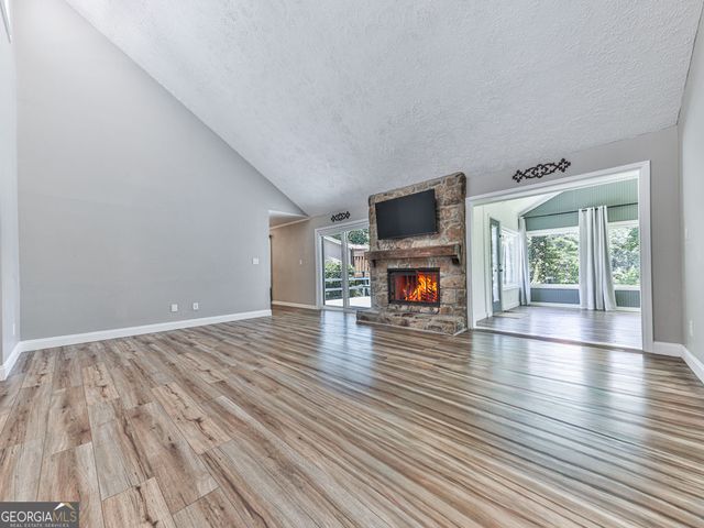 3187 Wicks Lake Drive, Marietta, GA 30062