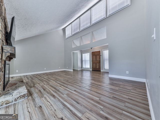 3187 Wicks Lake Drive, Marietta, GA 30062