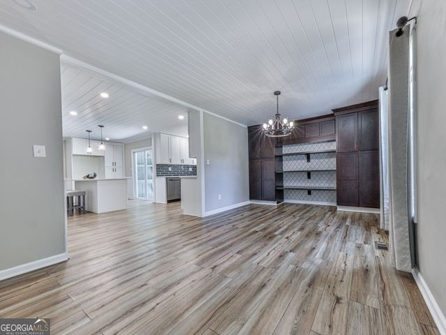 3187 Wicks Lake Drive, Marietta, GA 30062