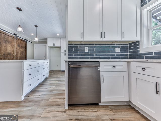 3187 Wicks Lake Drive, Marietta, GA 30062