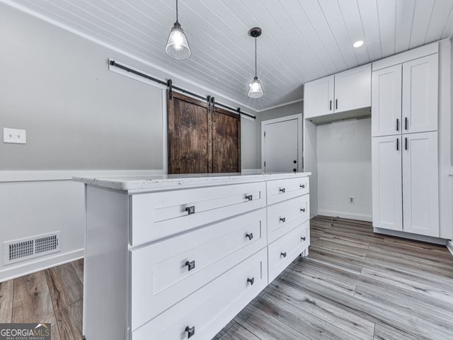 3187 Wicks Lake Drive, Marietta, GA 30062