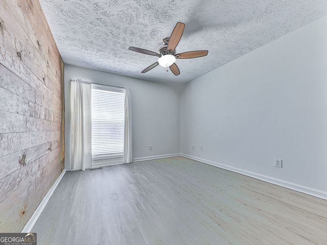 3187 Wicks Lake Drive, Marietta, GA 30062