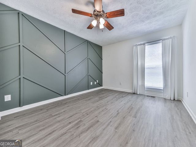 3187 Wicks Lake Drive, Marietta, GA 30062
