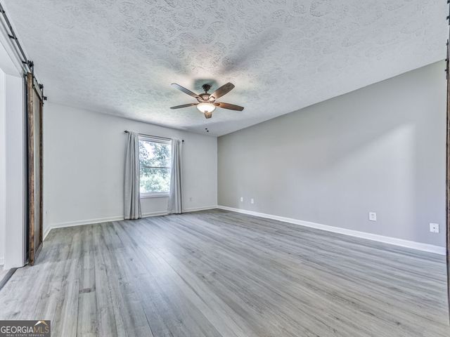 3187 Wicks Lake Drive, Marietta, GA 30062