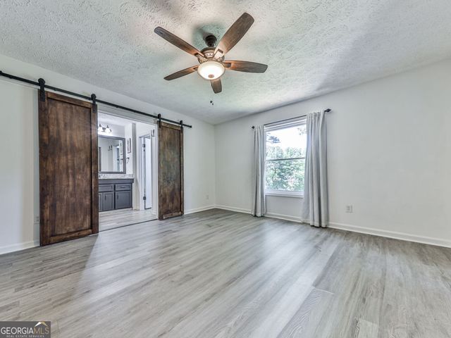 3187 Wicks Lake Drive, Marietta, GA 30062